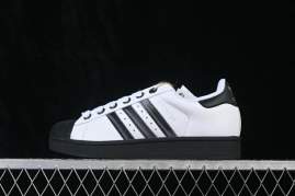 Picture of Adidas Superstar _SKUfw23219654982438257fw